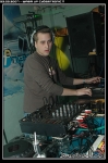 warm up cybertronic - 23.3.07 - fotografie 10 z 62